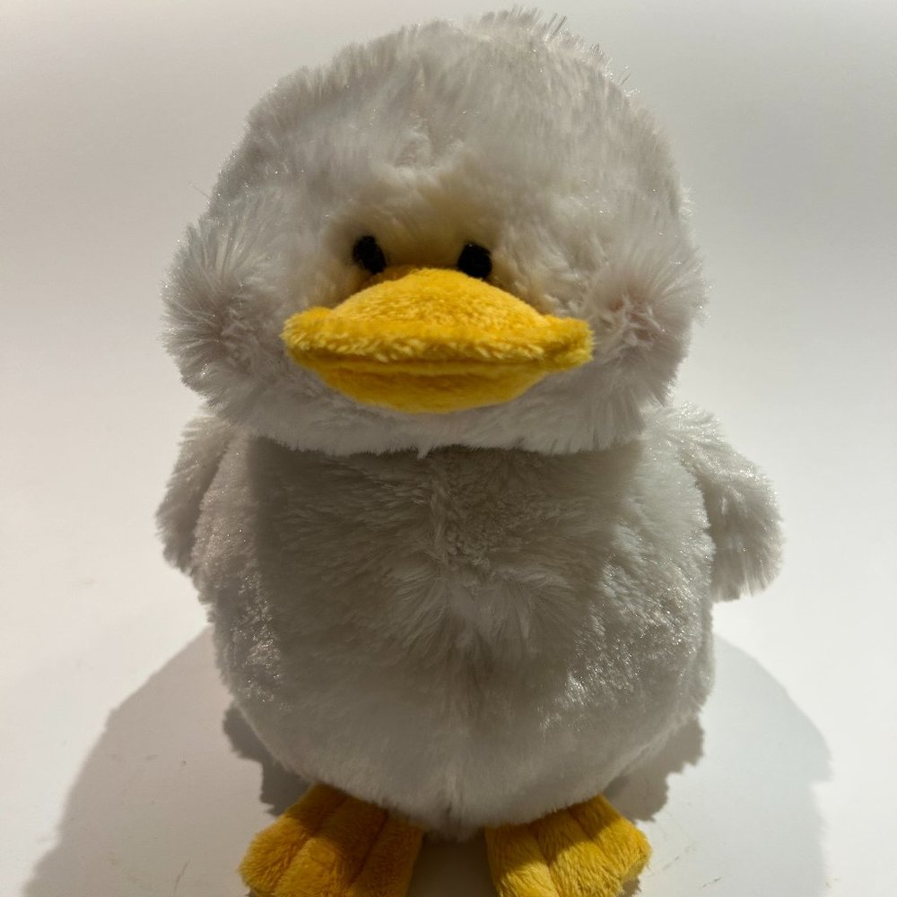 Webkinz Easter Duck, So Cute!